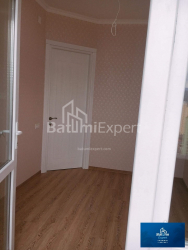 公寓 53 平方米的公寓 - 优素福·科巴拉泽, Batumi, 佐治亚州。