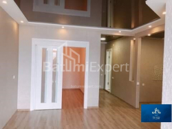 公寓 3-комн 53 m² - 优素福·科巴拉泽, Batumi
