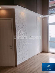 公寓 3-комн 53 m² - 优素福·科巴拉泽, Batumi