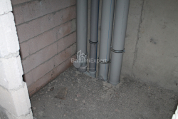 公寓 1-комн 32.6 m² - 英雄巷, Batumi