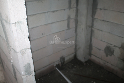 公寓 1-комн 30.7 m² - 英雄巷, Batumi