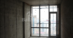 公寓 30.3 平方米的公寓 - 英雄巷, Batumi, 佐治亚州。