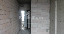 公寓 30.3 平方米的公寓 - 英雄巷, Batumi, 佐治亚州。