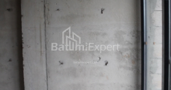 公寓 30.3 平方米的公寓 - 英雄巷, Batumi, 佐治亚州。