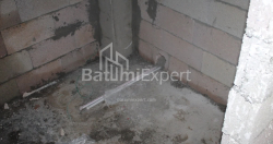 公寓 1-комн 30.3 m² - 英雄巷, Batumi
