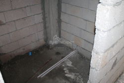 公寓 1-комн 29.9 m² - 英雄巷, Batumi