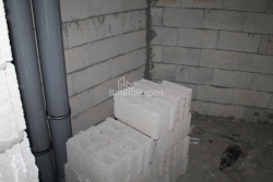 公寓 1-комн 43.2 m² - 英雄巷, Batumi
