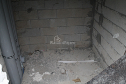 公寓 1-комн 31.6 m² - 英雄巷, Batumi