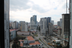 公寓 41.7 平方米的公寓 - 英雄巷, Batumi, 佐治亚州。