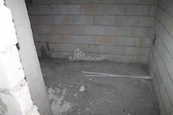 公寓 1-комн 41.7 m² - 英雄巷, Batumi