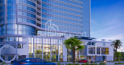 公寓 2-комн 59.4 m² - 英雄巷, Batumi