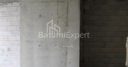 公寓 59.4 平方米的公寓 - 英雄巷, Batumi, 佐治亚州。