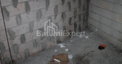 公寓 2-комн 59.4 m² - 英雄巷, Batumi