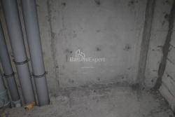 公寓 1-комн 32.6 m² - 英雄巷, Batumi