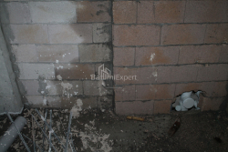 公寓 1-комн 30 m² - 英雄巷, Batumi