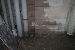 公寓 1-комн 29.9 m² - 英雄巷, Batumi