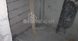 公寓 1-комн 31.4 m² - 英雄巷, Batumi