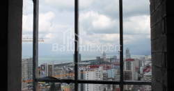 公寓 57.1 平方米的公寓 - 英雄巷, Batumi, 佐治亚州。
