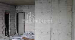 公寓 57.1 平方米的公寓 - 英雄巷, Batumi, 佐治亚州。