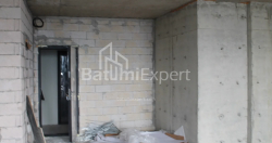 公寓 57.1 平方米的公寓 - 英雄巷, Batumi, 佐治亚州。