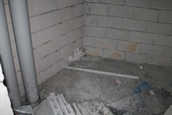 公寓 1-комн 43.2 m² - 英雄巷, Batumi