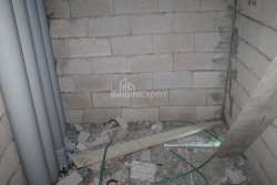 公寓 1-комн 31.6 m² - 英雄巷, Batumi