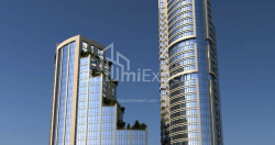 公寓 2-комн 59.4 m² - 英雄巷, Batumi