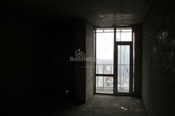 公寓 38.3 平方米的公寓 - 英雄巷, Batumi, 佐治亚州。