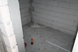公寓 1-комн 38.3 m² - 英雄巷, Batumi