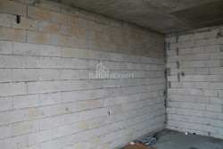 在建目标房产 35.2 平方米的公寓 - 英雄巷, Batumi, 佐治亚州。