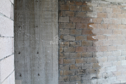 在建目标房产 35.2 平方米的公寓 - 英雄巷, Batumi, 佐治亚州。