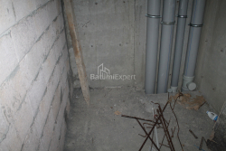 公寓 1-комн 35 m² - 英雄巷, Batumi