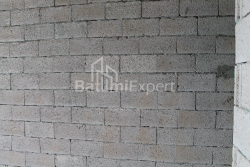 公寓 1-комн 32.6 m² - 英雄巷, Batumi