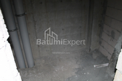 公寓 1-комн 32.6 m² - 英雄巷, Batumi