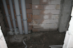 公寓 1-комн 30.3 m² - 英雄巷, Batumi
