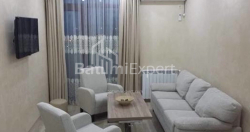 公寓 3-комн 60 m² - 祖拉巴戈尔吉拉泽, Batumi