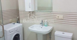 公寓 3-комн 60 m² - 祖拉巴戈尔吉拉泽, Batumi