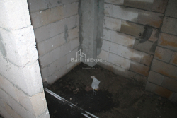 公寓 1-комн 30 m² - 英雄巷, Batumi