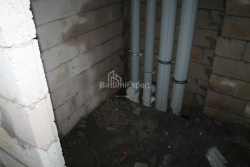 公寓 1-комн 29.9 m² - 英雄巷, Batumi
