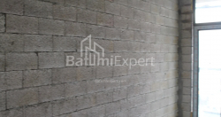 公寓 31.4 平方米的公寓 - 英雄巷, Batumi, 佐治亚州。