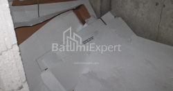 公寓 1-комн 31.4 m² - 英雄巷, Batumi