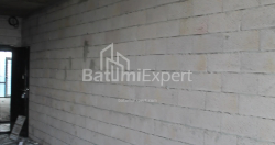 公寓 31.4 平方米的公寓 - 英雄巷, Batumi, 佐治亚州。