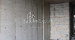 公寓 31.4 平方米的公寓 - 英雄巷, Batumi, 佐治亚州。