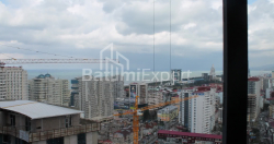 公寓 31.4 平方米的公寓 - 英雄巷, Batumi, 佐治亚州。