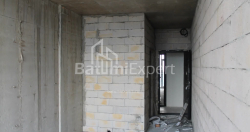 公寓 31.4 平方米的公寓 - 英雄巷, Batumi, 佐治亚州。