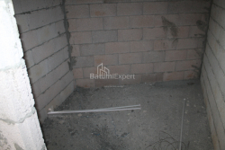 公寓 1-комн 34.9 m² - 英雄巷, Batumi