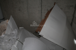 公寓 1-комн 35.9 m² - 英雄巷, Batumi