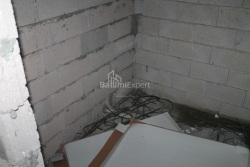 公寓 1-комн 35.4 m² - 英雄巷, Batumi