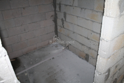 公寓 1-комн 35.4 m² - 英雄巷, Batumi