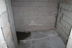 公寓 1-комн 35.4 m² - 英雄巷, Batumi